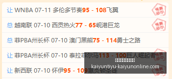 开云体育官,网平台,开云体育官网平台,开云体育官网,开云App,开云赛事直播,开云娱乐,开云平台