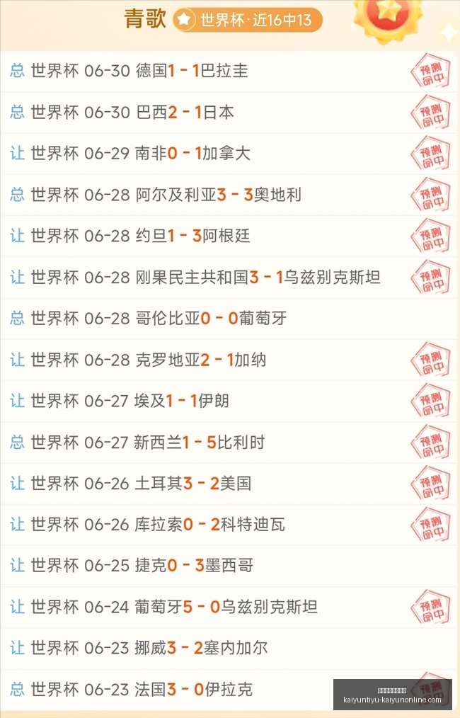 开云体育官,网平台,开云体育官网平台,开云体育官网,开云App,开云赛事直播,开云娱乐,开云平台