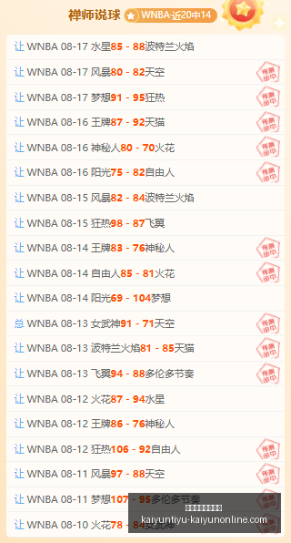 开云体育官,网平台,开云体育官网平台,开云体育官网,开云App,开云赛事直播,开云娱乐,开云平台