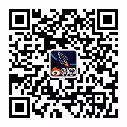 荣耀电竞新品首秀，刷新行业性能极限