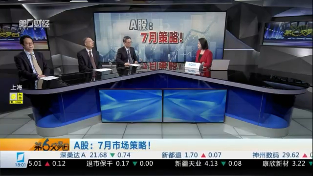 2026中超独家视角：周琦亲临现场，国安对阵玉昆比赛全解析