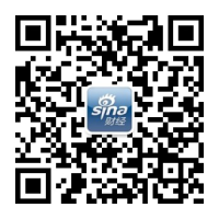 电竞战队夺冠，开云平台，，春季赛再创辉煌_63