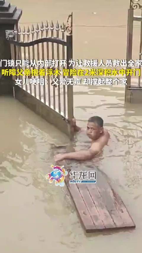 电竞战队夺,春季赛再创,辉煌,开云体育官网,开云App,开云赛事直播,开云娱乐,开云平台