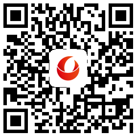 电竞品牌新,品发布,跨界合作引,开云体育官网,开云App,开云赛事直播,开云娱乐,开云平台