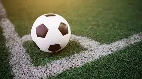 “AI+跨境电商”院校挑战赛青春之战圆满落幕