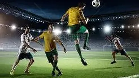 张馨予拍摄现场突接病危父信 拍戏后情绪失控