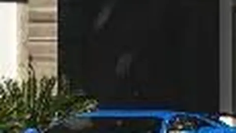 娱乐圈揭秘：明星曝光的圈内黑幕，荒诞程度令人咋舌