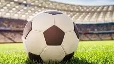 “2025赛季中国职业联赛日程表发布”