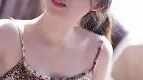 开云体育官网平台 产品 095444 ccn