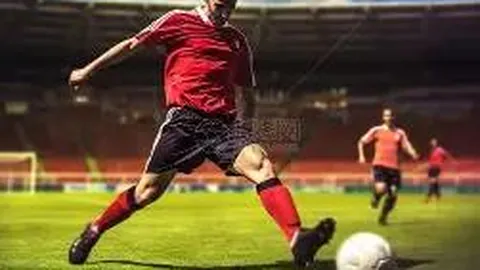 篮球赛事观感分享