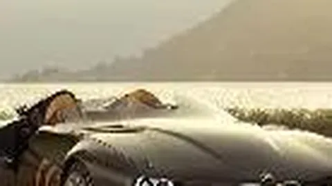 中国足协启动国家男足主帅选拔，力争2030年世界杯晋级之路