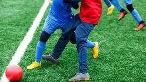 山西篮球迈向新里程