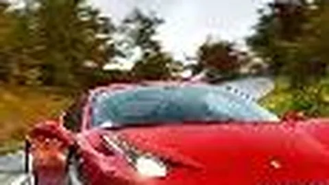 开云体育官网平台 资讯 110645 iyu