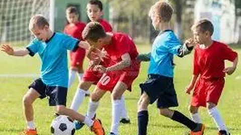 开云体育官网平台 产品 110643 xqw