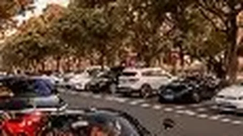 开云体育官网平台 资讯 111237 fq9