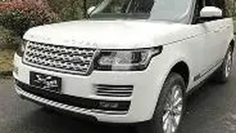 开云体育官网平台 资讯 111239 zbi