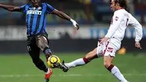 开云体育官网平台 产品 110715 7d3