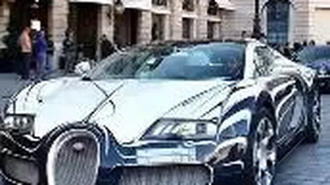 开云体育官网平台 资讯 110715 m88