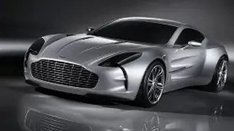 开云体育官网平台 产品 095507 gms