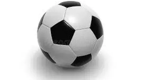 开云体育官网平台 产品 095506 lzi