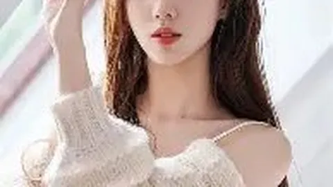 今日足球赛事安排：3,818,000+场次，英超欧冠同步更新【专业推广渠道】