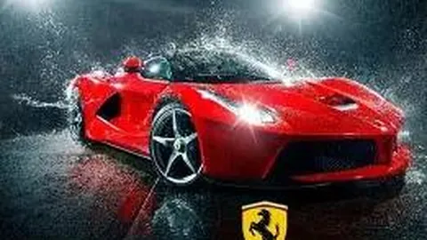 开云体育官网平台 产品 095505 pol