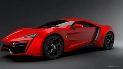 开云体育官网平台 资讯 111355 cok