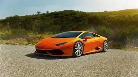 开云体育官网平台 产品 111352 ccy