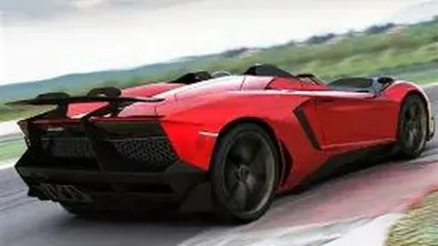 开云体育官网平台 产品 111356 uox