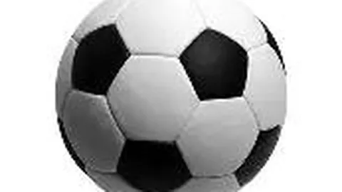 开云体育官网平台 产品 110501 yhk