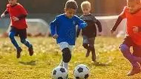 开云体育官网平台 产品 110646 txj