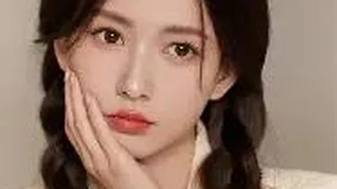 开云体育官网平台 产品 110647 i0g