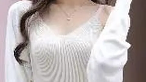 开云体育官网平台 产品 110700 cvx