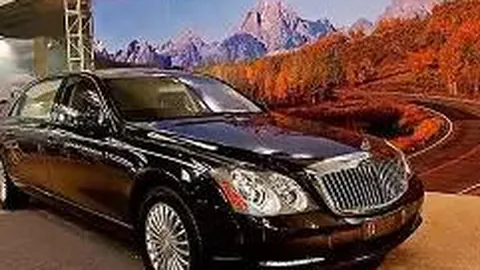 开云体育官网平台 资讯 110659 u7x