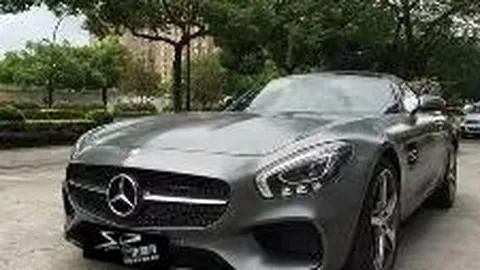 开云体育官网平台 产品 111342 7bx