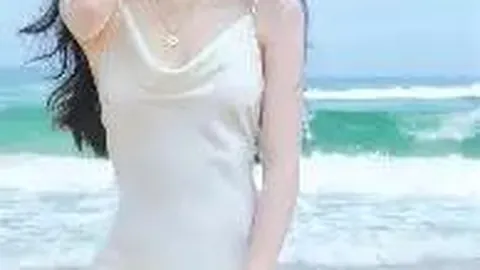 开云体育官网平台 产品 110959 72g