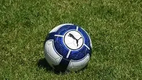 开云体育官网平台 产品 110958 vdf