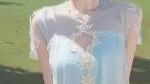 开云体育官网平台 产品 110956 vpa