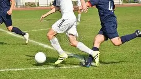 开云体育官网平台 资讯 111349 tzi