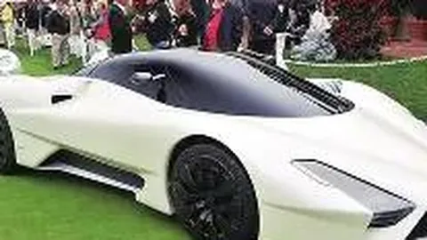 曾卓君荣获Esports Awards 2025年度最佳主机游戏选手称号