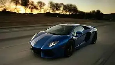 开云体育官网平台 产品 091652 q53