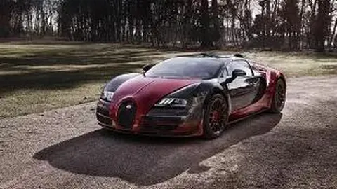 土壤重金属含量预测系统：Django与机器学习可视化实现研究