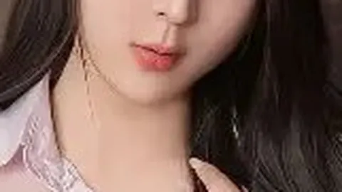 东方球场工地：汗水铸就梦想，速度提升发展动能！