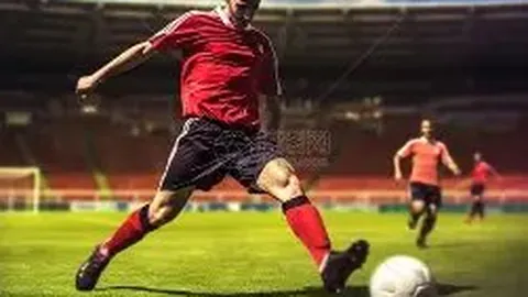 Spring Boot架构下的旅游票务系统设计及开发——计算机毕业设计源码分享68524