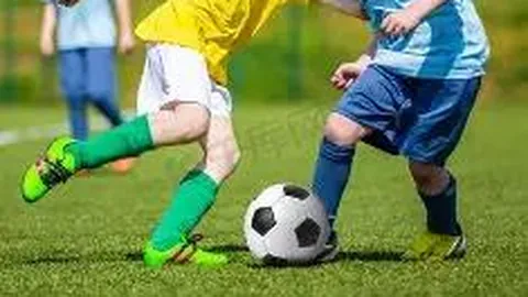 莱奥：偏爱独战，擅长突袭，对手面前我技高一筹！