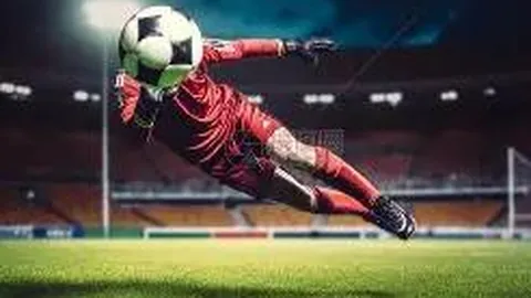 19-21年黄金猛涨170%，赤峰翻倍，但23年才逐渐回暖，今年展望