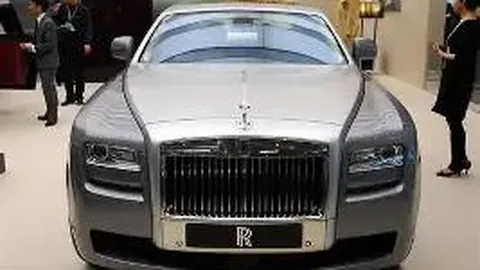 开云体育官网平台 资讯 092438 x7m