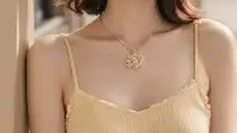 开云体育官网平台 产品 094724 g2t