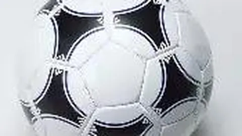 FIFA年度最佳：梅西7次领跑，C罗5次上榜，姆巴佩3次入选