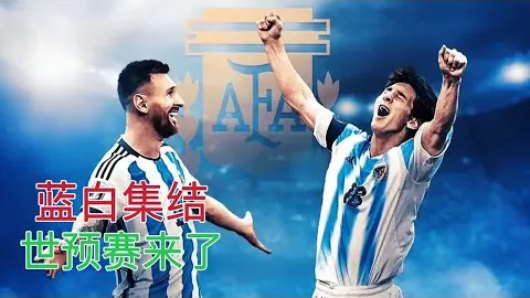 开云体育官网平台 产品 092206 28s